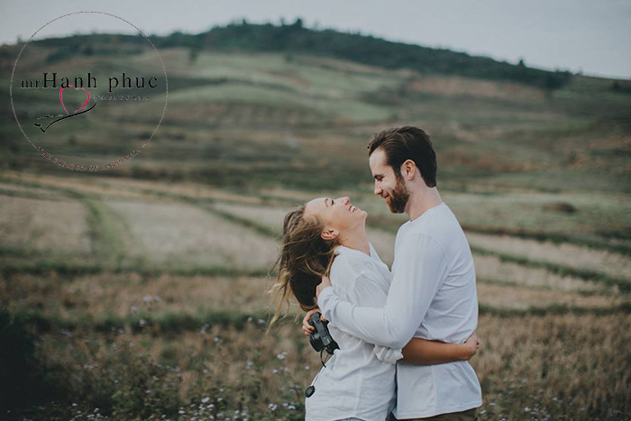 chi-phi-chup-anh-cuoi-o-moc-chau