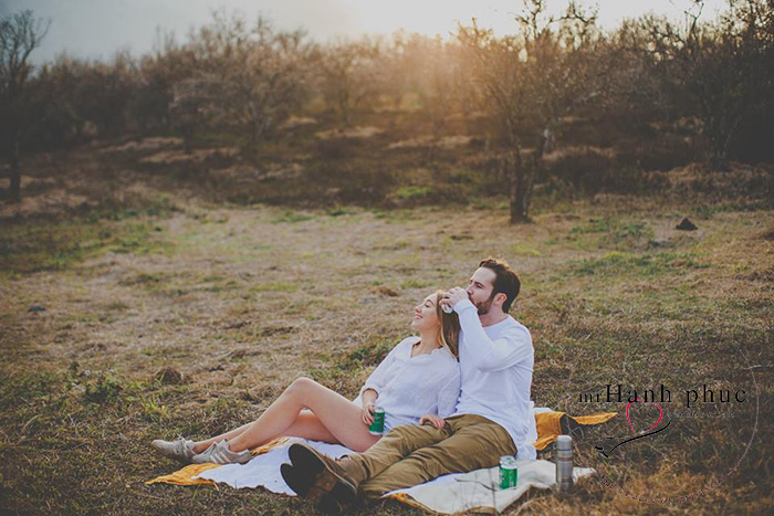 chi-phi-chup-anh-cuoi-o-moc-chau