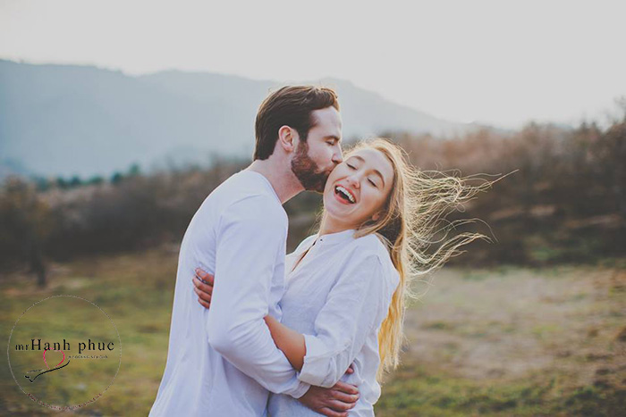 kinh-nghiem-chup-anh-cuoi-moc-chau