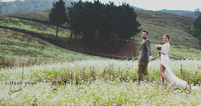 kinh-nghiem-chup-anh-cuoi-moc-chau