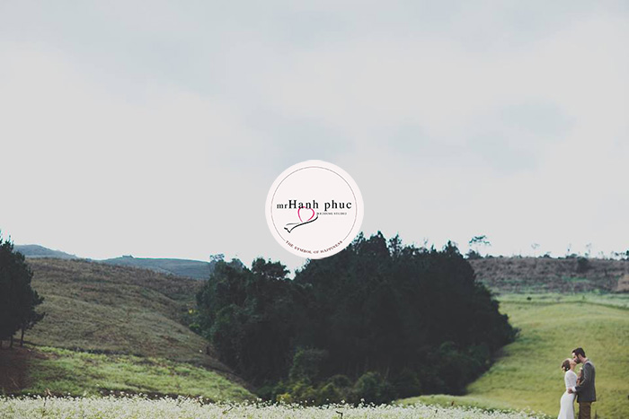 kinh-nghiem-chup-anh-cuoi-moc-chau