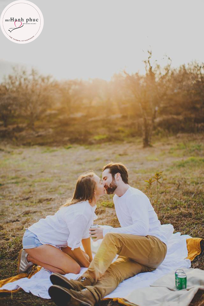 chi-phi-chup-anh-cuoi-o-moc-chau