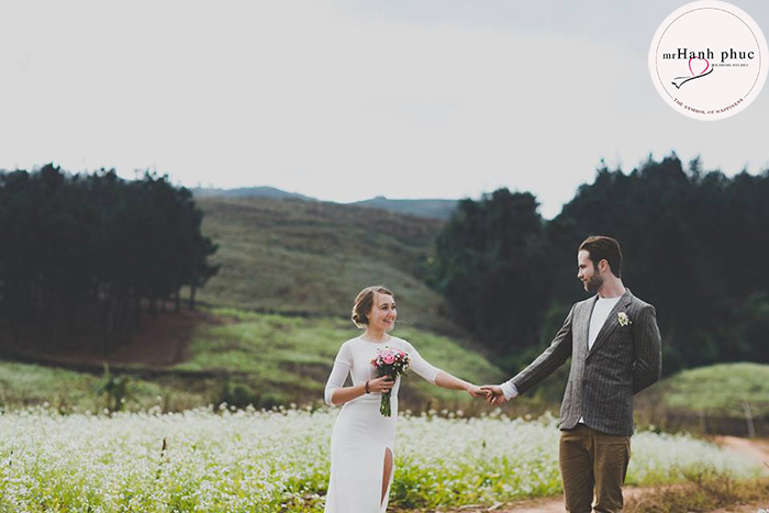 kinh-nghiem-chup-anh-cuoi-moc-chau