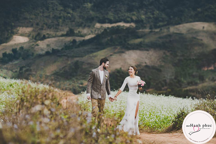 kinh-nghiem-chup-anh-cuoi-moc-chau