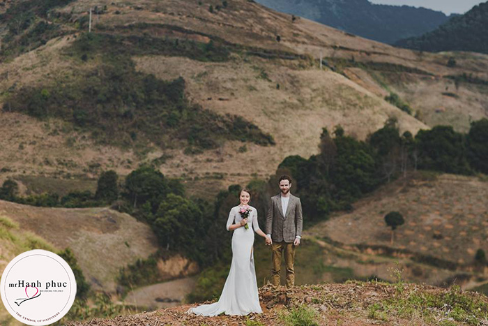 goi-chup-anh-cuoi-tai-moc-chau