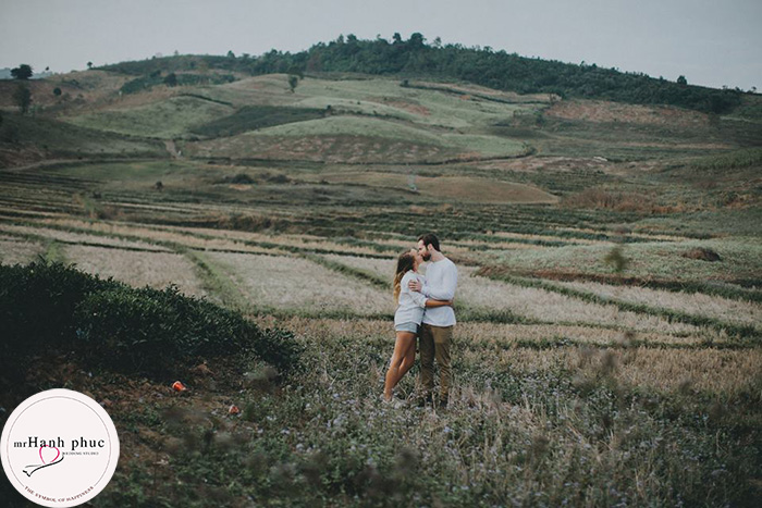 goi-chup-anh-cuoi-tai-moc-chau