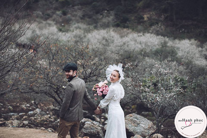 goi-chup-anh-cuoi-tai-moc-chau