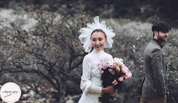 goi-chup-anh-cuoi-tai-moc-chau