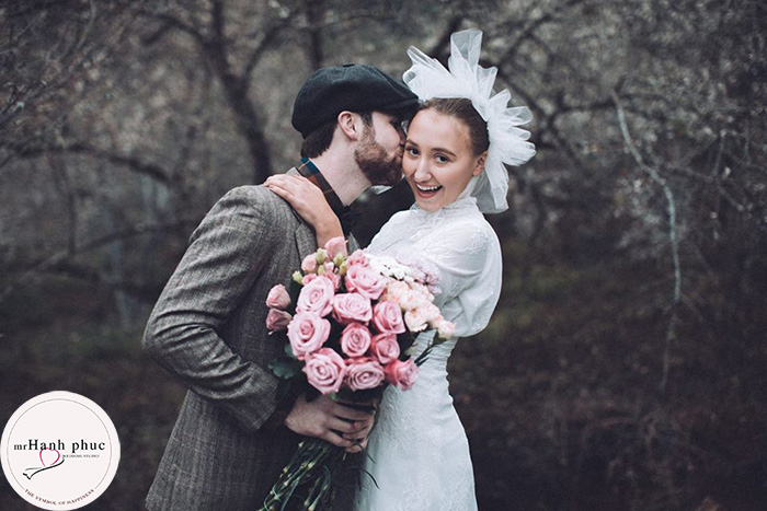 kinh-nghiem-chup-anh-cuoi-moc-chau