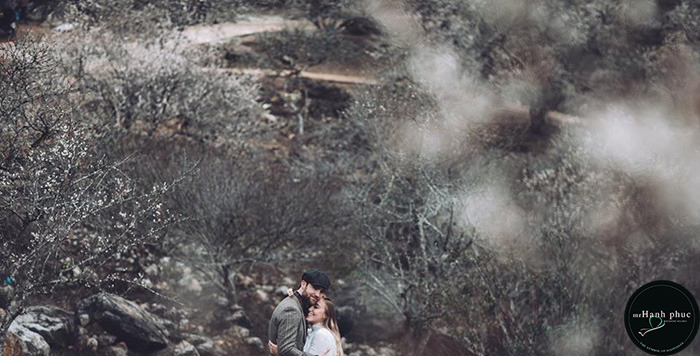 goi-chup-anh-cuoi-tai-moc-chau