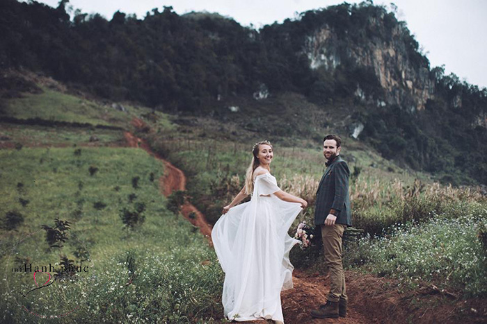 goi-chup-anh-cuoi-tai-moc-chau