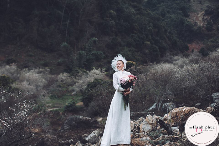 goi-chup-anh-cuoi-tai-moc-chau