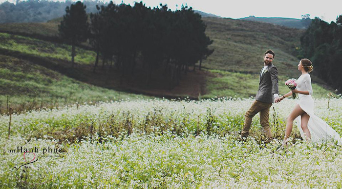 kinh-nghiem-chup-anh-cuoi-moc-chau