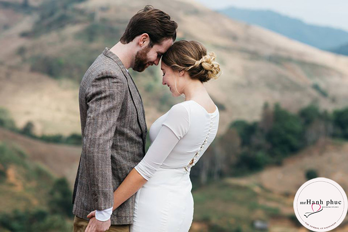 anh-cuoi-phong-cach-chau-au-1