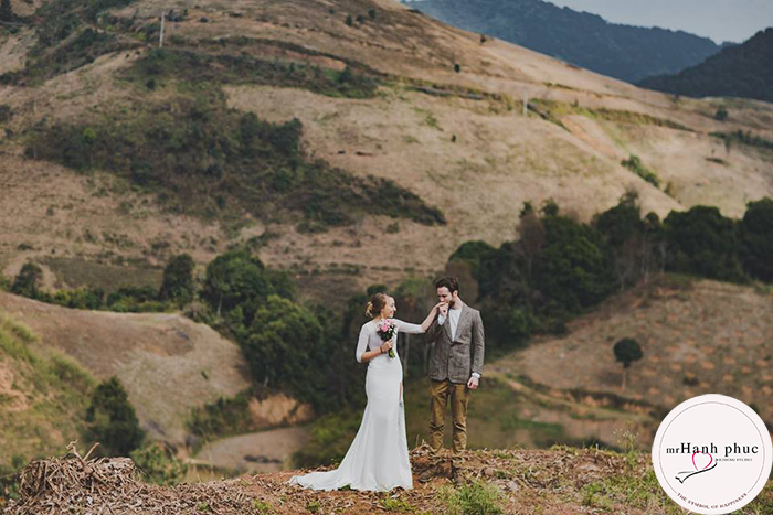 goi-chup-anh-cuoi-tai-moc-chau