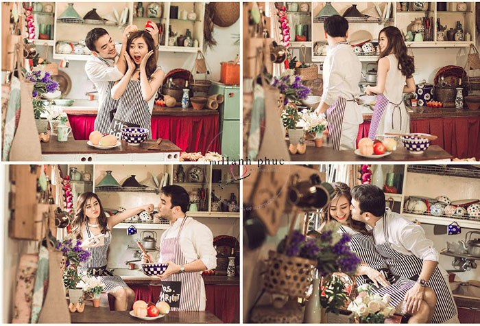 chup-anh-cuoi-o-an-duong-ha-noi