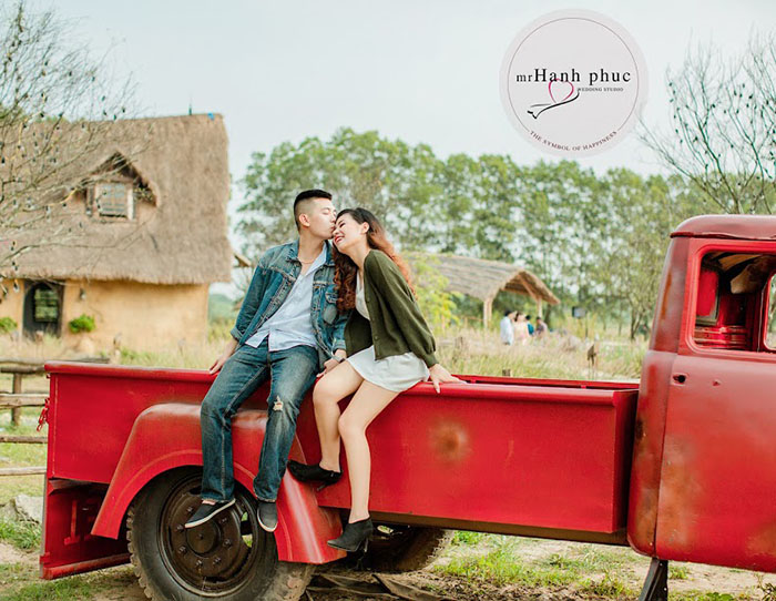 chup-anh-cuoi-o-an-duong-ha-noi