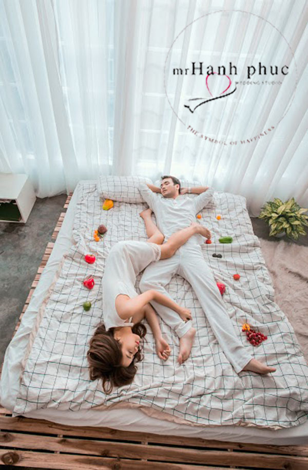 chup-anh-cuoi-o-an-duong-ha-noi