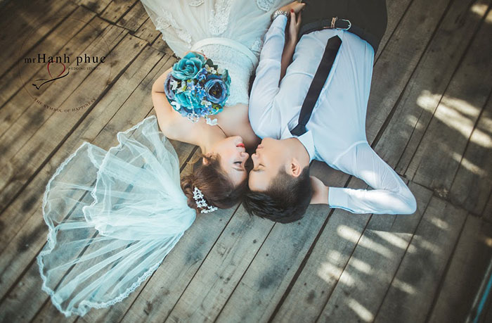 chup-anh-cuoi-o-an-duong-ha-noi