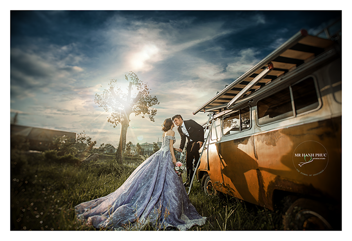 tiem-chup-anh-cuoi-dep-tai-sai-gon