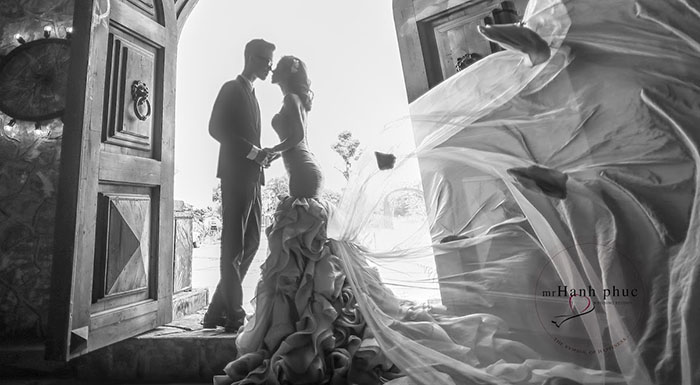 chup-anh-cuoi-o-an-duong-ha-noi