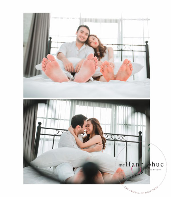 chup-anh-cuoi-o-an-duong-ha-noi