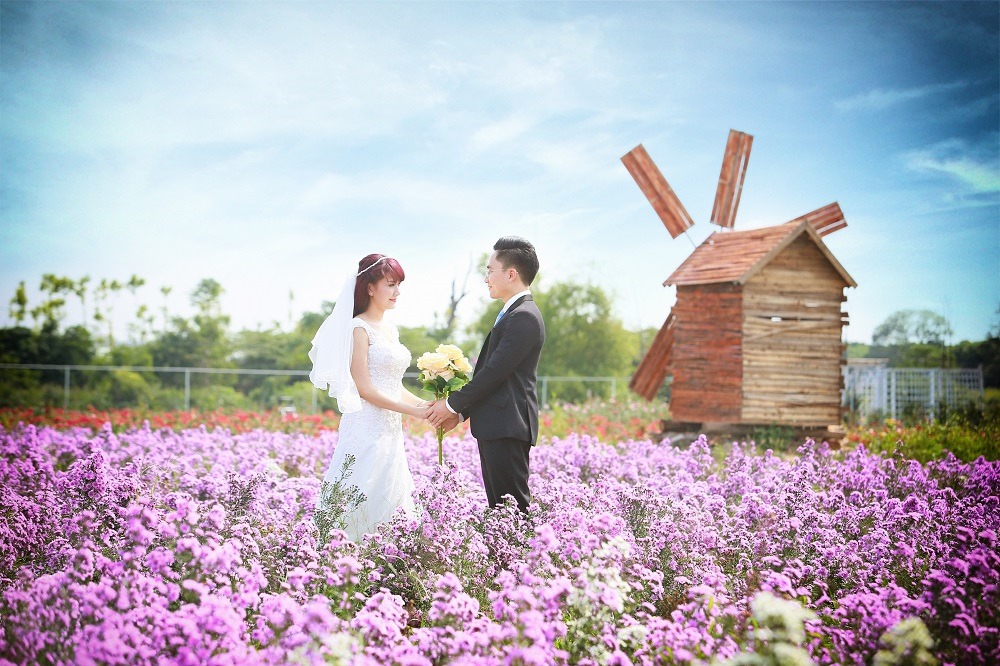 chup-anh-cuoi-tai-thao-nguyen-hoa