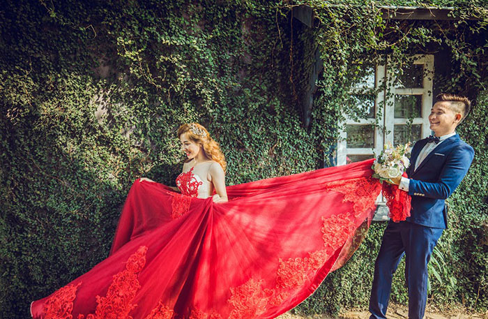 phim-truong-cherry-land-tan-trieu-ha-noi