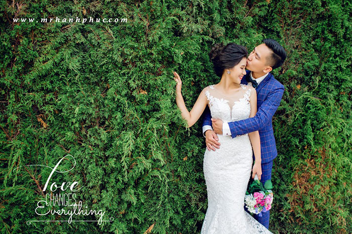 phim-truong-cherry-land-tan-trieu-ha-noi