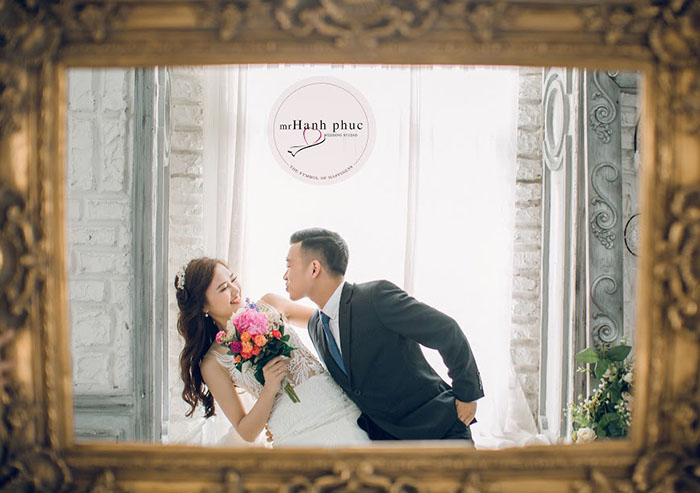 phim-truong-cherry-land-tan-trieu-ha-noi