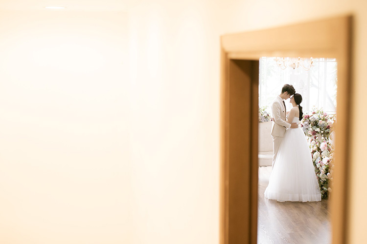 phim-truong-santorini-park