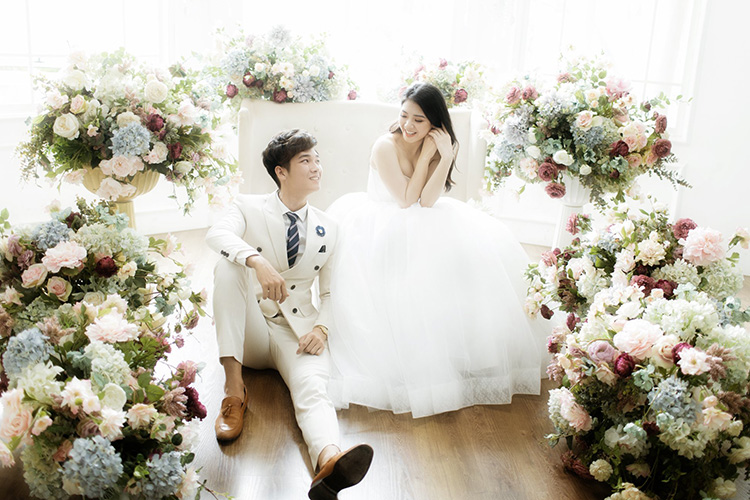 anh-cuoi-han-quoc-long-lay-4