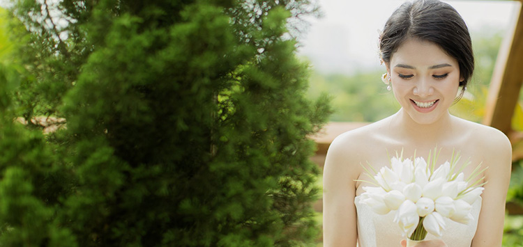 phim-truong-santorini-park