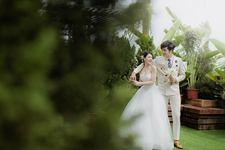 chup-anh-cuoi-style-han-quoc-1