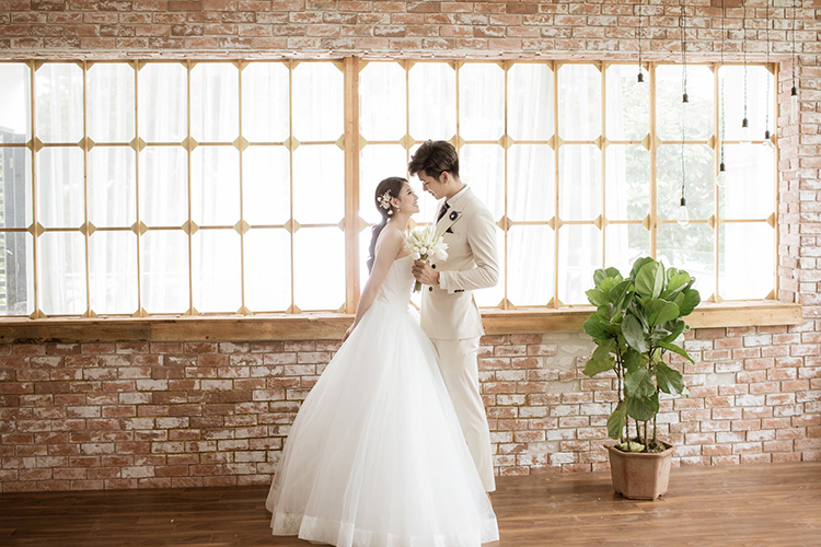 anh-cuoi-han-quoc-long-lay-1