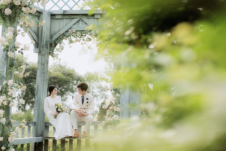 phim-truong-santorini-park