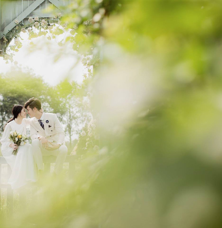 anh-cuoi-han-quoc-dep-nhe-nhang-1