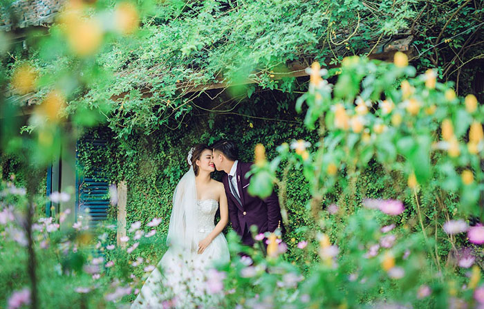 ve-vao-phim-truong-white-house