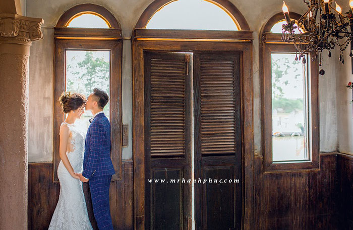 ve-vao-phim-truong-white-house