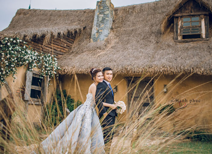 ve-vao-phim-truong-white-house