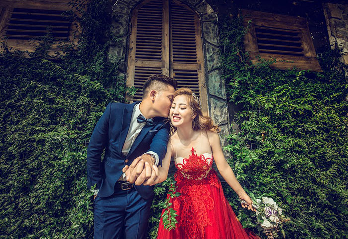 ve-vao-phim-truong-white-house