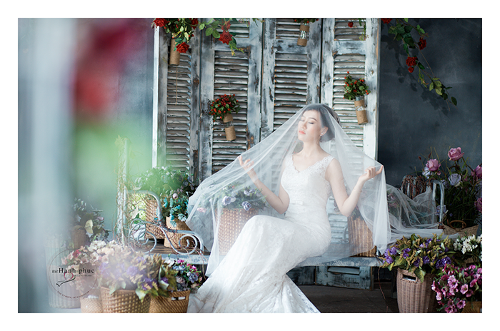 ve-vao-phim-truong-white-house