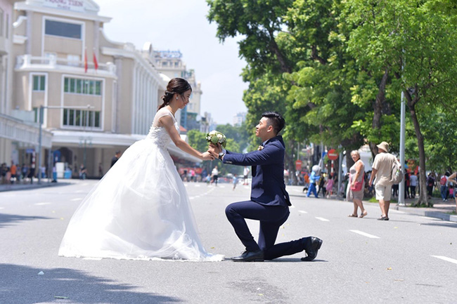 chup-anh-cuoi-o-duong-hoang-dieu