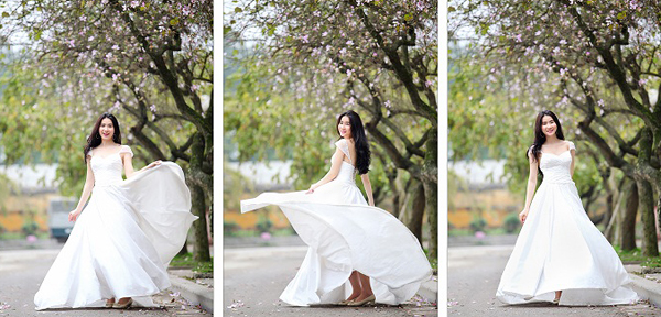 chup-anh-cuoi-o-duong-hoang-dieu