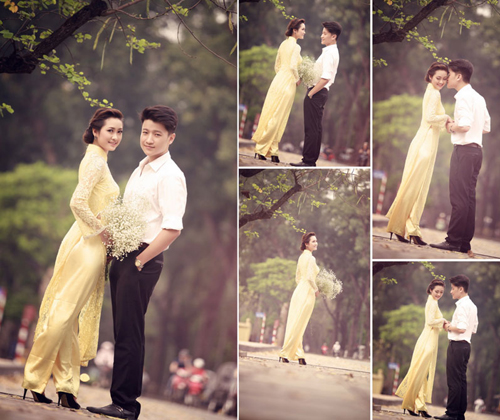 chup-anh-cuoi-o-duong-hoang-dieu