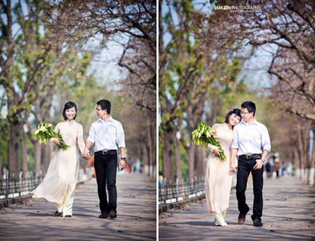 chup-anh-cuoi-o-duong-hoang-dieu