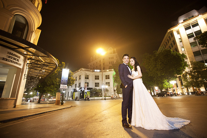 dia-diem-chup-anh-cuoi-o-sai-gon-3