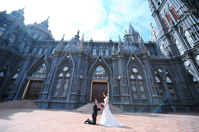 phong-cach-chup-anh-cuoi-hien-dai-7