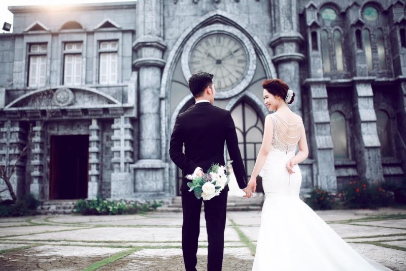 chup-anh-cuoi-phong-cach-han-quoc-o-tphcm-6