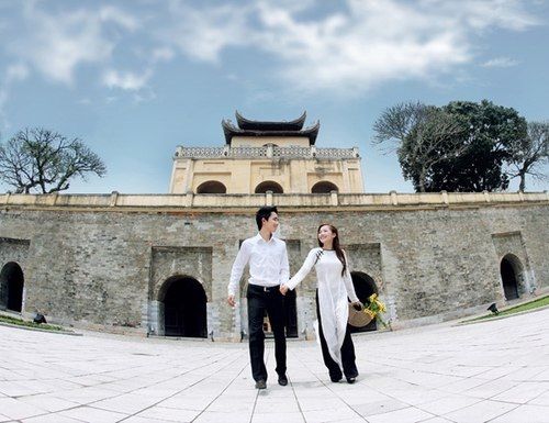 chup-anh-cuoi-tai-hoang-thanh